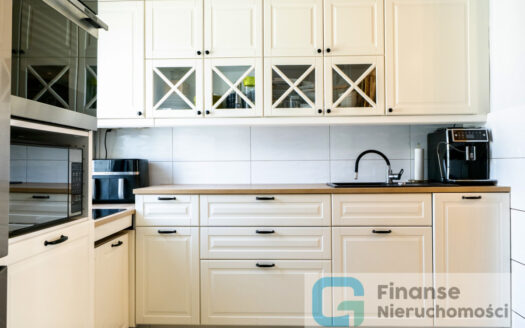 🏙️ Przestronne mieszkanie z potencjałem – idealne dla rodziny lub pod inwestycję