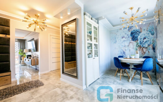 🏙️ Przestronne mieszkanie z potencjałem – idealne dla rodziny lub pod inwestycję