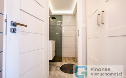 🏙️ Przestronne mieszkanie z potencjałem – idealne dla rodziny lub pod inwestycję
