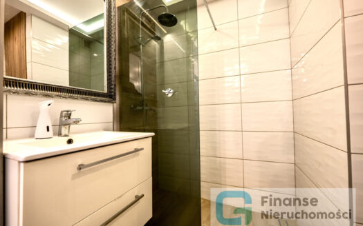 🏙️ Przestronne mieszkanie z potencjałem – idealne dla rodziny lub pod inwestycję