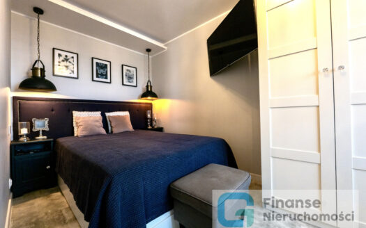 🏙️ Przestronne mieszkanie z potencjałem – idealne dla rodziny lub pod inwestycję