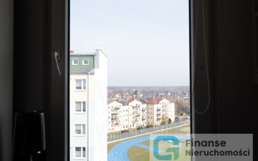 🏙️ Przestronne mieszkanie z potencjałem – idealne dla rodziny lub pod inwestycję