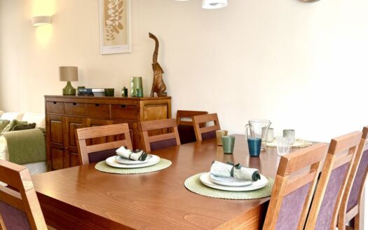 Dom w zabudowie bliźniaczej | 145 m² | działka 811 m² | Rawa Mazowiecka, ul. Krakowska