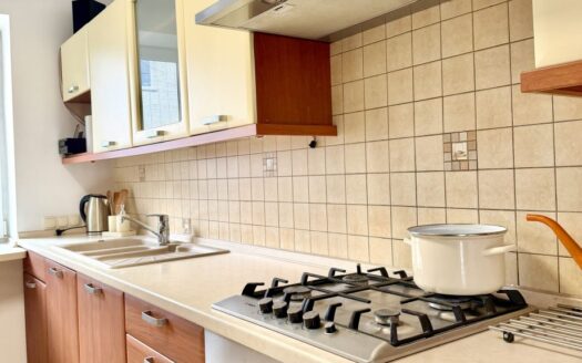 Dom w zabudowie bliźniaczej | 145 m² | działka 811 m² | Rawa Mazowiecka, ul. Krakowska