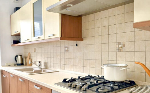 Dom w zabudowie bliźniaczej | 145 m² | działka 811 m² | Rawa Mazowiecka, ul. Krakowska