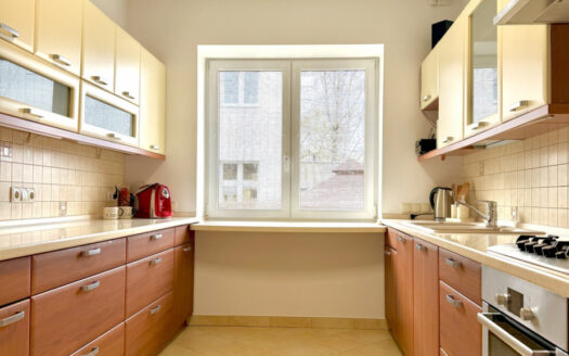 Dom w zabudowie bliźniaczej | 145 m² | działka 811 m² | Rawa Mazowiecka, ul. Krakowska