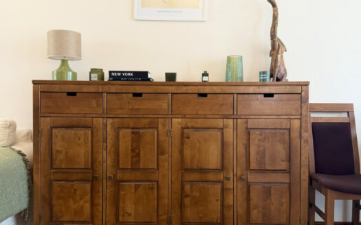 Dom w zabudowie bliźniaczej | 145 m² | działka 811 m² | Rawa Mazowiecka, ul. Krakowska