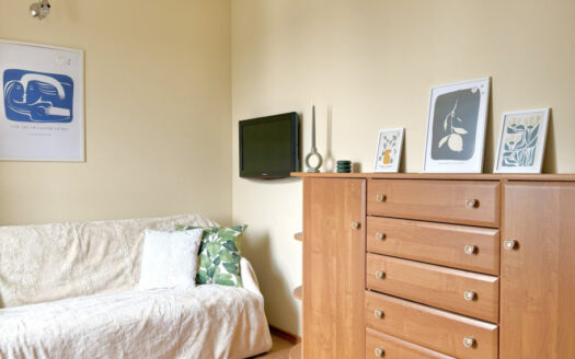 Dom w zabudowie bliźniaczej | 145 m² | działka 811 m² | Rawa Mazowiecka, ul. Krakowska