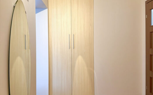 Dom w zabudowie bliźniaczej | 145 m² | działka 811 m² | Rawa Mazowiecka, ul. Krakowska