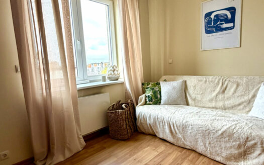 Dom w zabudowie bliźniaczej | 145 m² | działka 811 m² | Rawa Mazowiecka, ul. Krakowska