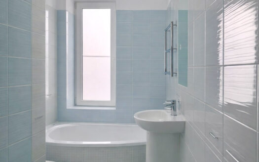 Dom w zabudowie bliźniaczej | 145 m² | działka 811 m² | Rawa Mazowiecka, ul. Krakowska