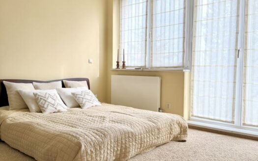 Dom w zabudowie bliźniaczej | 145 m² | działka 811 m² | Rawa Mazowiecka, ul. Krakowska