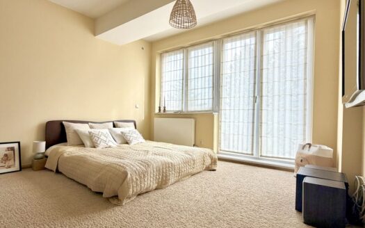 Dom w zabudowie bliźniaczej | 145 m² | działka 811 m² | Rawa Mazowiecka, ul. Krakowska