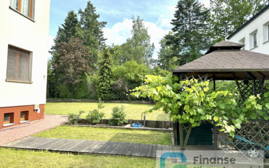 Dom w zabudowie bliźniaczej | 145 m² | działka 811 m² | Rawa Mazowiecka, ul. Krakowska