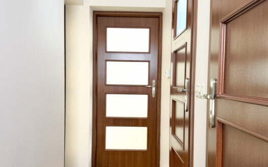 Dom w zabudowie bliźniaczej | 145 m² | działka 811 m² | Rawa Mazowiecka, ul. Krakowska