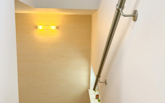 Dom w zabudowie bliźniaczej | 145 m² | działka 811 m² | Rawa Mazowiecka, ul. Krakowska