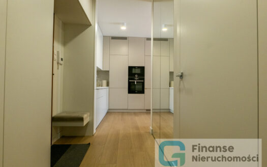 🏡 Nowoczesne mieszkanie 53,49 m² | 3 pokoje | Skierniewice, ul. Mikołaja Kopernika