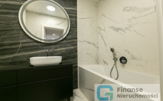 🏡 Nowoczesne mieszkanie 53,49 m² | 3 pokoje | Skierniewice, ul. Mikołaja Kopernika