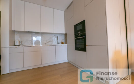 🏡 Nowoczesne mieszkanie 53,49 m² | 3 pokoje | Skierniewice, ul. Mikołaja Kopernika