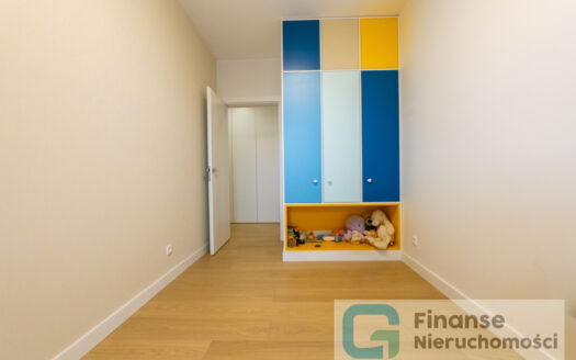 🏡 Nowoczesne mieszkanie 53,49 m² | 3 pokoje | Skierniewice, ul. Mikołaja Kopernika