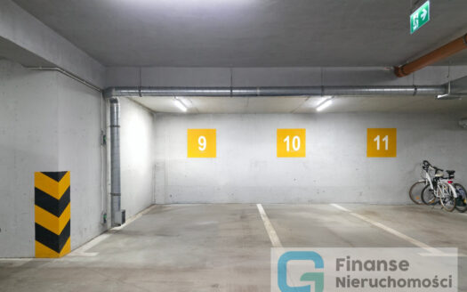 🏡 Nowoczesne mieszkanie 53,49 m² | 3 pokoje | Skierniewice, ul. Mikołaja Kopernika