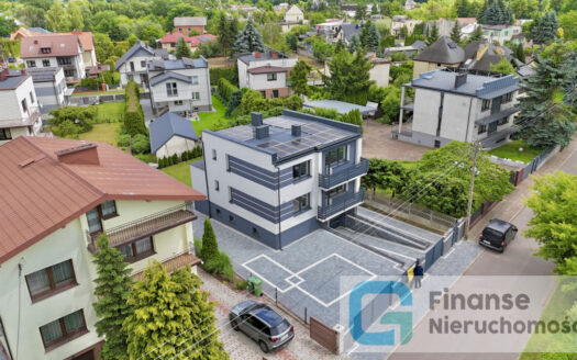 🏡 DOM PO GENERALNYM REMONCIE | 130 m² + PIWNICA 60 m² | POMPA CIEPŁA | FOTOWOLTAIKA | DZIAŁKA 600 m² | RAWA MAZOWIECKA, UL. LASKOWA