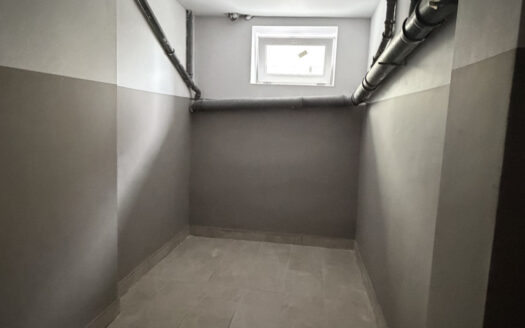 🏡 DOM PO GENERALNYM REMONCIE | 130 m² + PIWNICA 60 m² | POMPA CIEPŁA | FOTOWOLTAIKA | DZIAŁKA 600 m² | RAWA MAZOWIECKA, UL. LASKOWA