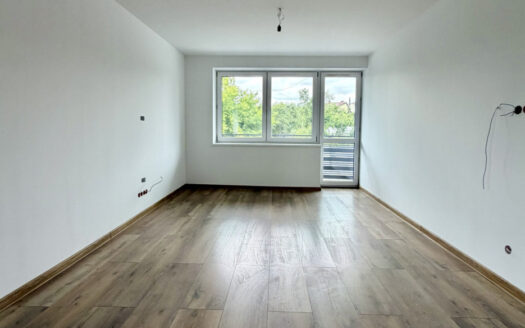 🏡 DOM PO GENERALNYM REMONCIE | 130 m² + PIWNICA 60 m² | POMPA CIEPŁA | FOTOWOLTAIKA | DZIAŁKA 600 m² | RAWA MAZOWIECKA, UL. LASKOWA
