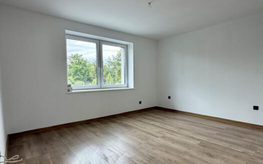 🏡 DOM PO GENERALNYM REMONCIE | 130 m² + PIWNICA 60 m² | POMPA CIEPŁA | FOTOWOLTAIKA | DZIAŁKA 600 m² | RAWA MAZOWIECKA, UL. LASKOWA
