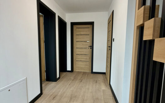 🏡 DOM PO GENERALNYM REMONCIE | 130 m² + PIWNICA 60 m² | POMPA CIEPŁA | FOTOWOLTAIKA | DZIAŁKA 600 m² | RAWA MAZOWIECKA, UL. LASKOWA