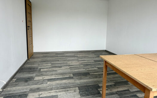 🏡 DOM PO GENERALNYM REMONCIE | 130 m² + PIWNICA 60 m² | POMPA CIEPŁA | FOTOWOLTAIKA | DZIAŁKA 600 m² | RAWA MAZOWIECKA, UL. LASKOWA
