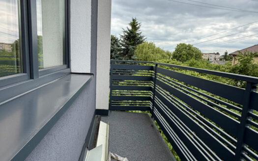🏡 DOM PO GENERALNYM REMONCIE | 130 m² + PIWNICA 60 m² | POMPA CIEPŁA | FOTOWOLTAIKA | DZIAŁKA 600 m² | RAWA MAZOWIECKA, UL. LASKOWA