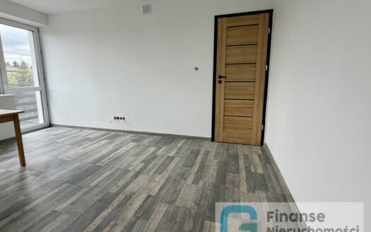 🏡 DOM PO GENERALNYM REMONCIE | 130 m² + PIWNICA 60 m² | POMPA CIEPŁA | FOTOWOLTAIKA | DZIAŁKA 600 m² | RAWA MAZOWIECKA, UL. LASKOWA