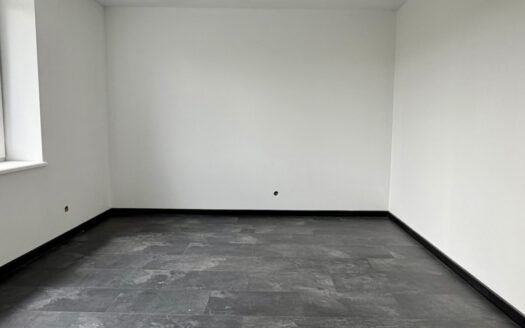 🏡 DOM PO GENERALNYM REMONCIE | 130 m² + PIWNICA 60 m² | POMPA CIEPŁA | FOTOWOLTAIKA | DZIAŁKA 600 m² | RAWA MAZOWIECKA, UL. LASKOWA