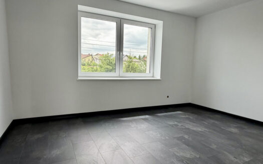 🏡 DOM PO GENERALNYM REMONCIE | 130 m² + PIWNICA 60 m² | POMPA CIEPŁA | FOTOWOLTAIKA | DZIAŁKA 600 m² | RAWA MAZOWIECKA, UL. LASKOWA