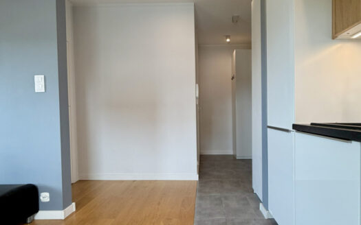 2-pokojowe mieszkanie z balkonem | 36 m² | Winda | Piwnica | Rawa Mazowiecka, ul. Batorego