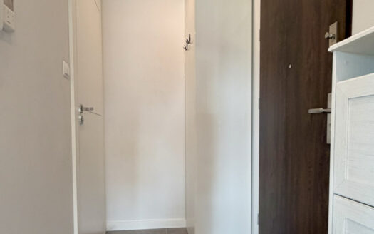 2-pokojowe mieszkanie z balkonem | 36 m² | Winda | Piwnica | Rawa Mazowiecka, ul. Batorego