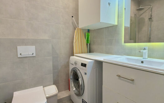 2-pokojowe mieszkanie z balkonem | 36 m² | Winda | Piwnica | Rawa Mazowiecka, ul. Batorego
