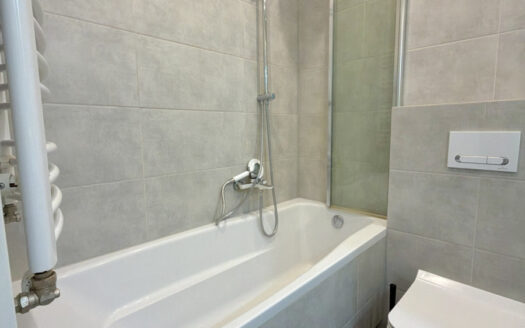 2-pokojowe mieszkanie z balkonem | 36 m² | Winda | Piwnica | Rawa Mazowiecka, ul. Batorego