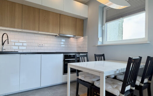 2-pokojowe mieszkanie z balkonem | 36 m² | Winda | Piwnica | Rawa Mazowiecka, ul. Batorego