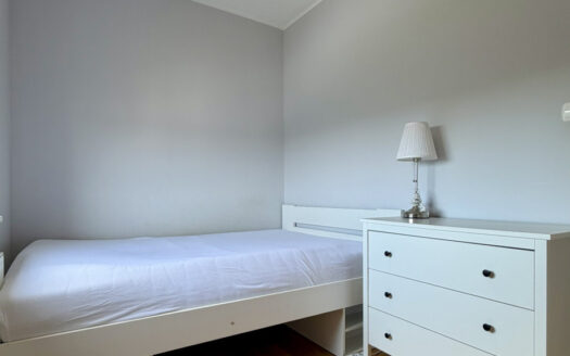 2-pokojowe mieszkanie z balkonem | 36 m² | Winda | Piwnica | Rawa Mazowiecka, ul. Batorego