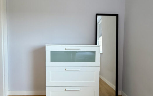 2-pokojowe mieszkanie z balkonem | 36 m² | Winda | Piwnica | Rawa Mazowiecka, ul. Batorego