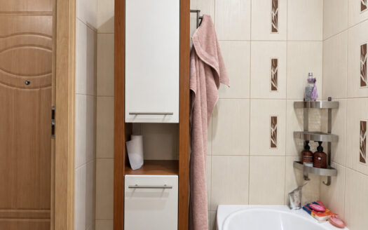 🏡 PRZESTRONNE MIESZKANIE 60 M² NA PARTERZE | BALKON Z PRZESUWNĄ ZABUDOWĄ | RAWA MAZOWIECKA