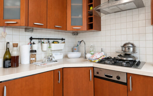 🏡 PRZESTRONNE MIESZKANIE 60 M² NA PARTERZE | BALKON Z PRZESUWNĄ ZABUDOWĄ | RAWA MAZOWIECKA