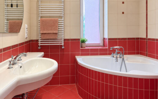 🏡 Dom w zabudowie bliźniaczej 180 m² | Działka 500 m² | Ogród, garaż i 2 balkony | Rawa Mazowiecka, ul. Ogrodowa