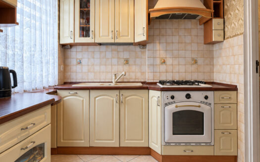 🏡 Dom w zabudowie bliźniaczej 180 m² | Działka 500 m² | Ogród, garaż i 2 balkony | Rawa Mazowiecka, ul. Ogrodowa