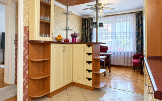 🏡 Dom w zabudowie bliźniaczej 180 m² | Działka 500 m² | Ogród, garaż i 2 balkony | Rawa Mazowiecka, ul. Ogrodowa