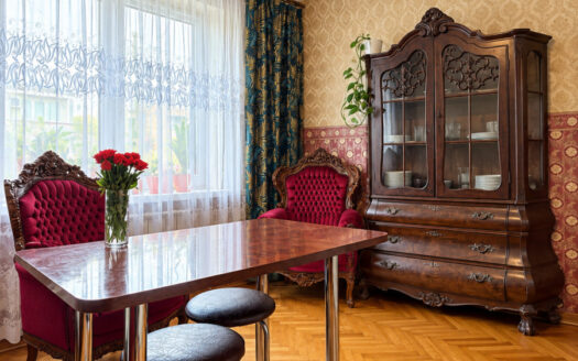 🏡 Dom w zabudowie bliźniaczej 180 m² | Działka 500 m² | Ogród, garaż i 2 balkony | Rawa Mazowiecka, ul. Ogrodowa